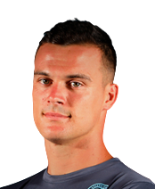 https://img.zhizhuzhibot.com.cn/img/football/player/d113e8404083628ce4ed96c0fdf616d3.png