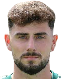 https://img.zhizhuzhibot.com.cn/img/football/player/d11918b0585086b32de7831bf1222af3.png