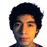 https://img.zhizhuzhibot.com.cn/img/football/player/d1193c13d7eda875034c4a112a4538fe.png
