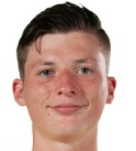 https://img.zhizhuzhibot.com.cn/img/football/player/d11c2d57ef9d8d4d1b781f2b9a5a7fbb.png