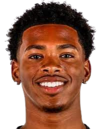 https://img.zhizhuzhibot.com.cn/img/football/player/d11c3739e22f1ba77c56a6bb5feeed99.png