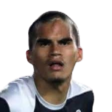 https://img.zhizhuzhibot.com.cn/img/football/player/d11db4b07b72c15473f16fcbd370e0e1.png