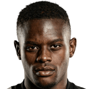 https://img.zhizhuzhibot.com.cn/img/football/player/d11f113c5d88d6f478b0160b37389e18.png
