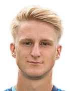 https://img.zhizhuzhibot.com.cn/img/football/player/d1201b4f61fd514d1862c5f04048ee4b.png