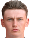 https://img.zhizhuzhibot.com.cn/img/football/player/d121e7b10d60a035a58ba65e4fe2bbcb.png