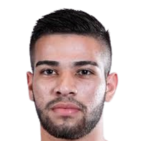 https://img.zhizhuzhibot.com.cn/img/football/player/d1220d337122e18b0ebde1039882b29d.png