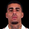 https://img.zhizhuzhibot.com.cn/img/football/player/d1222bb71ad484e32faaf487ae0ea577.png