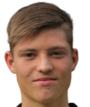 https://img.zhizhuzhibot.com.cn/img/football/player/d123806cb93a29af9b8b76ea60c2b15c.png