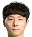 https://img.zhizhuzhibot.com.cn/img/football/player/d125fc3b10d0f21cb8520c18fba16a1e.png