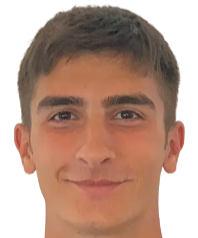 https://img.zhizhuzhibot.com.cn/img/football/player/d1262361d41a08ddb4328fb8d9d62717.png