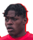 https://img.zhizhuzhibot.com.cn/img/football/player/d12639c8e795cf9f983bba1a4efa9427.png