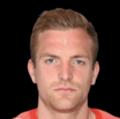 https://img.zhizhuzhibot.com.cn/img/football/player/d1263d8e30dca3d6b59b1bdfa263b924.png