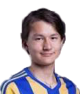 https://img.zhizhuzhibot.com.cn/img/football/player/d126c4f3d004a69e1ef1a94706518c35.png