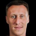 https://img.zhizhuzhibot.com.cn/img/football/player/d1298e5566fddbb1295b807bf795a2e8.png