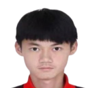 https://img.zhizhuzhibot.com.cn/img/football/player/d12b76b3d5bc03b190302cc1b8af9e3a.png