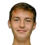 https://img.zhizhuzhibot.com.cn/img/football/player/d12c7e902407637c3b6ed50be2d82534.png