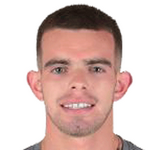 https://img.zhizhuzhibot.com.cn/img/football/player/d12d7009d3175111d59acabf8e24a5c2.png