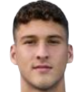 https://img.zhizhuzhibot.com.cn/img/football/player/d12dd15e0bd6bbae38b487961d7d8b1b.png