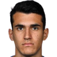 https://img.zhizhuzhibot.com.cn/img/football/player/d13871726592848abdae4f7b1653d0ea.png