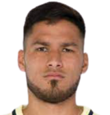 https://img.zhizhuzhibot.com.cn/img/football/player/d13aded36f2d2e43b8a23f7cc5df946b.png