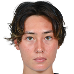 https://img.zhizhuzhibot.com.cn/img/football/player/d13b6c3a655154135d650011d4592c43.png