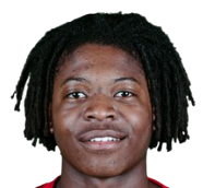 https://img.zhizhuzhibot.com.cn/img/football/player/d13b9bef5e7cfd56b26b8f982a349b85.png