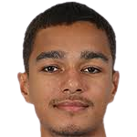 https://img.zhizhuzhibot.com.cn/img/football/player/d13f7aca3ec504c45742843e2c7d7fca.png