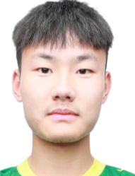 https://img.zhizhuzhibot.com.cn/img/football/player/d143fbfededf29b74a3a6dad92c32d50.png
