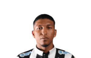 https://img.zhizhuzhibot.com.cn/img/football/player/d1455637784ee410ef907f8b7e09f9e2.png