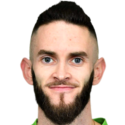 https://img.zhizhuzhibot.com.cn/img/football/player/d1474633d292528acf9cb896113499af.png