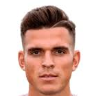 https://img.zhizhuzhibot.com.cn/img/football/player/d14930bb2e582f3f54f4bcab2593c3c0.jpg