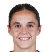 https://img.zhizhuzhibot.com.cn/img/football/player/d14ee12bd06f78dfd24d731f42c79128.png