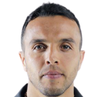 https://img.zhizhuzhibot.com.cn/img/football/player/d14f8fdcb90b59bc8c32812fa16c1fe5.png