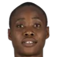 https://img.zhizhuzhibot.com.cn/img/football/player/d14f90ef24b00d82b8359e93995219ef.png