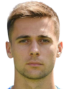 https://img.zhizhuzhibot.com.cn/img/football/player/d1524b11c01df85fe1657c778af20025.png