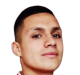 https://img.zhizhuzhibot.com.cn/img/football/player/d152fd71a7667822f4be3f0bf4a3e470.png