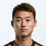 https://img.zhizhuzhibot.com.cn/img/football/player/d154c288ab866bc36dd32b73263d91e5.png