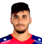 https://img.zhizhuzhibot.com.cn/img/football/player/d156ab99b87974e36dc7c9412d588235.png