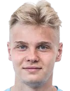 https://img.zhizhuzhibot.com.cn/img/football/player/d15de0af3abf6ab1c5ab9d30869c52e8.png