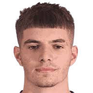 https://img.zhizhuzhibot.com.cn/img/football/player/d15e9a27343cb917b0a1882b230338ca.png