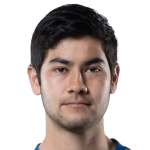 https://img.zhizhuzhibot.com.cn/img/football/player/d15ef90fca0f359b5d90a02428b47eb6.png