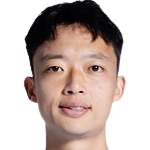 https://img.zhizhuzhibot.com.cn/img/football/player/d165443fd19b2646db6a3582d2fa495d.png