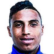 https://img.zhizhuzhibot.com.cn/img/football/player/d16a7e73bc3c59cb551d0bdf786f6684.png