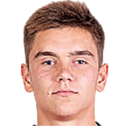 https://img.zhizhuzhibot.com.cn/img/football/player/d16f394bcba73feb711fb81e794ee968.png