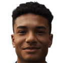 https://img.zhizhuzhibot.com.cn/img/football/player/d16f7babae851fcad12732a1d00faa57.png