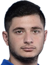 https://img.zhizhuzhibot.com.cn/img/football/player/d170e945edd3f085c86fbd9a21f856e7.png