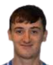 https://img.zhizhuzhibot.com.cn/img/football/player/d175b4f2ecdc280d526d4991aaead981.png