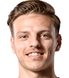 https://img.zhizhuzhibot.com.cn/img/football/player/d17783f1aa39de748a69c576fd0d3741.png