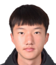 https://img.zhizhuzhibot.com.cn/img/football/player/d17c575dcad8b75f9624d8cf4f07c585.png