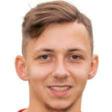 https://img.zhizhuzhibot.com.cn/img/football/player/d180f1f5ffc63f2eb3650ff386a43f5f.png